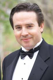 Remembering Columbia –