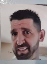 Ross Klejment Obituary and Online Memorial (2025)