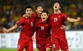Vtv6 trực tiếp bóng đá hôm nay! Vtv6 Vtc3 Fpt Play Trá»±c Tiáº¿p Bong Ä'a Viá»‡t Nam Vs Malaysia 19h30