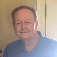 Obituary information for Herbert Edward Aleshire