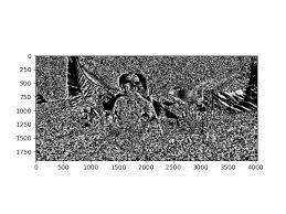 Image result for opencv depth map