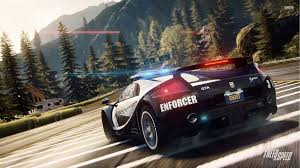 202500 speedpoints ferrari f12 in my opinion is the best car available in the game. Never Underestimate Gta Spano Power Carros De Luxo Carros Desportivos De Luxo Carros E Motos