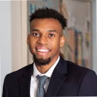 20+ "Derrick Covington" profiles