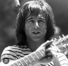 Stacey Lucas (@stasalynn) • Instagram photos and videos