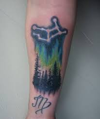 Pin On Spiritual Tattoos For Men