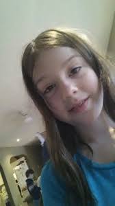 Im awesome follow me im cool