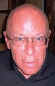 James Lyday Obituary (1946