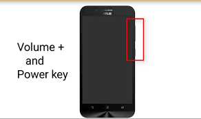 Asus zenfone 4 selfie pro zd552kl usb driver. 4 Method Flash Asus Rom Firmware File Stock Rom Flash