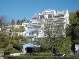 Erstellen sie eine benachrichtigung und teilen sie ihre favoriten! 2 Zimmer Wohnung Zum Verkauf Federburgstr 62 88214 Ravensburg Ravensburg Kreis Mapio Net