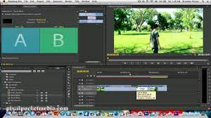 Here are just a few ways the app comes in handy. Adobe Premiere Pro Cs6 Tutorial Basics For Beginners Youtube