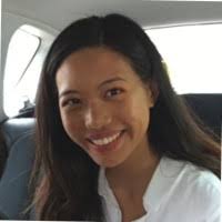 100+ "Cassandra Yip" profiles