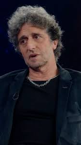 ¡SE SINCERÓ! Peretti reveló la verdad sobre la película de Los Simuladores  y el deseo de los actores