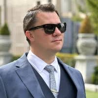 Zachary Mayo Email & Phone Number