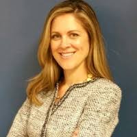 70+ "Buttner" profiles