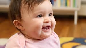 Parents whose kids are vaping often don't know what to do or where to turn for help. 5 Month Old Baby Month By Month
