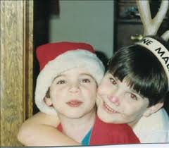 Michael Solomon Obituary (2009)