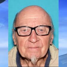 Fred Oldham's Instagram, Twitter & Facebook