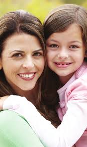 2013 Annual Impact Report