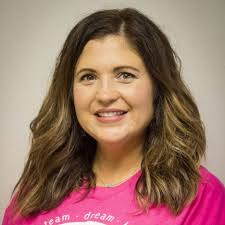 Southern Team — Career Compass of Louisiana