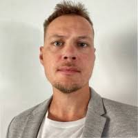 60+ "Thomas Lapierre" profiles