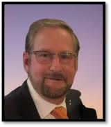 Dental Office Embezzlement: Prevention, Detection, Proper Record Keeping