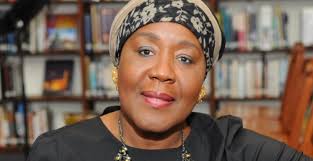 The whole state of PA is working