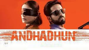 Andhadhun A Movie Review Kathmandu Tribune News From Nepal And The World Andhadhun, starring ayushmann khurrana, radhika apte and tabu, has hit the screens.