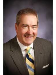 Oshkosh, WI Commercial Real Estate Agents & Brokers