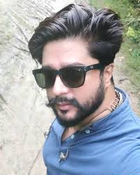 Gazi Abdun Noor (@noorinsoul) • Instagram photos and videos