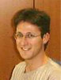 Richard DANO, 47 ans (PARIS, COLOMBES)