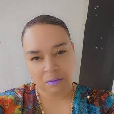 Marisa Dunlap's Instagram, Twitter & Facebook