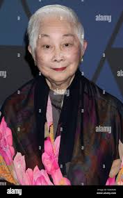 Lisa blake hi-res stock photography and images