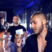 Dani Mocanu Music Videos Stats And Photos Last Fm