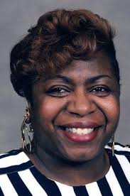 Search Alyson Johnson Obituaries and Funeral Services