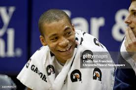 73 Cal Jerome Randle Stock Photos, High-Res Pictures, and Images