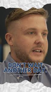 Every minute matters. If you or a loved one is struggling with drug or  alcohol addiction, don’t wait another minute. We offer swift placement into  medically supervised detox and treatment. Call ...