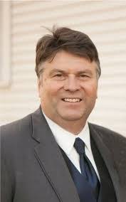 Steven Naab's Instagram, Twitter & Facebook