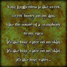 Pin On Christian Music Lyrics