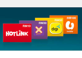 This will imrpove the life of our customers. Scriberlogy Elite Services Transcribing Rm50 Hour Kl Malaysia Part Time Jobs