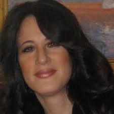 NYS ENL Network for Teachers by Teachers