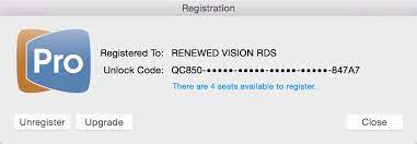 Go from busywork to less work with powerful forms that use conditional logic, accept payments, generate reports, and automate workflows. How Do I Register Propresenter Renewed Vision