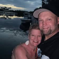 Whitney Terry (@whitney.terry.19907) • Facebook, Connect with friends