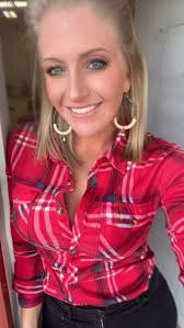 What a time to be thankful! 🙏🏼 Thankful for family, steady job and a…