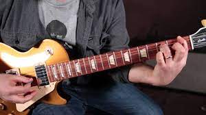 Pin On How To Play On Guitar