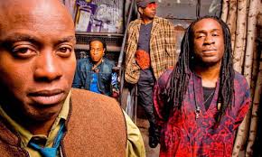 Músicos do Living Colour se apresentam em diferentes formações no Brasil