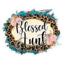Blessed Mama Sublimation Design Printable Png Digital Etsy In 2021 Sublimation Projects Sublimation Design Sublimation Cup Ideas