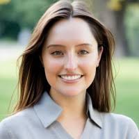 80+ "Castator" profiles