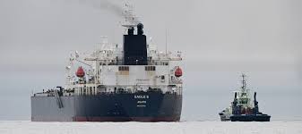 Image result for Shadow Black 2018 Fleet