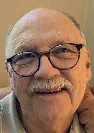 Gordon Stevenson's Instagram, Twitter & Facebook