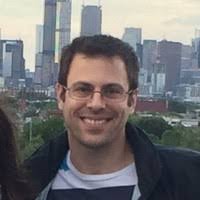 50+ "Macey" profiles